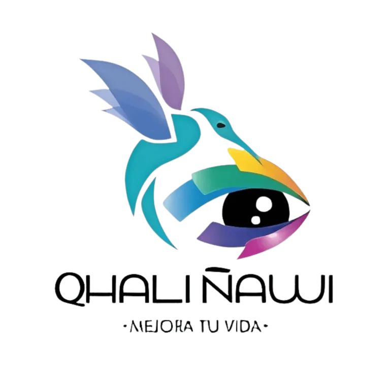 Diseño sin título (4) (1)