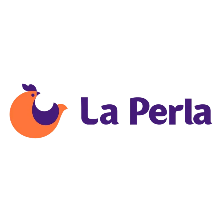 Diseño sin título (8) (1)
