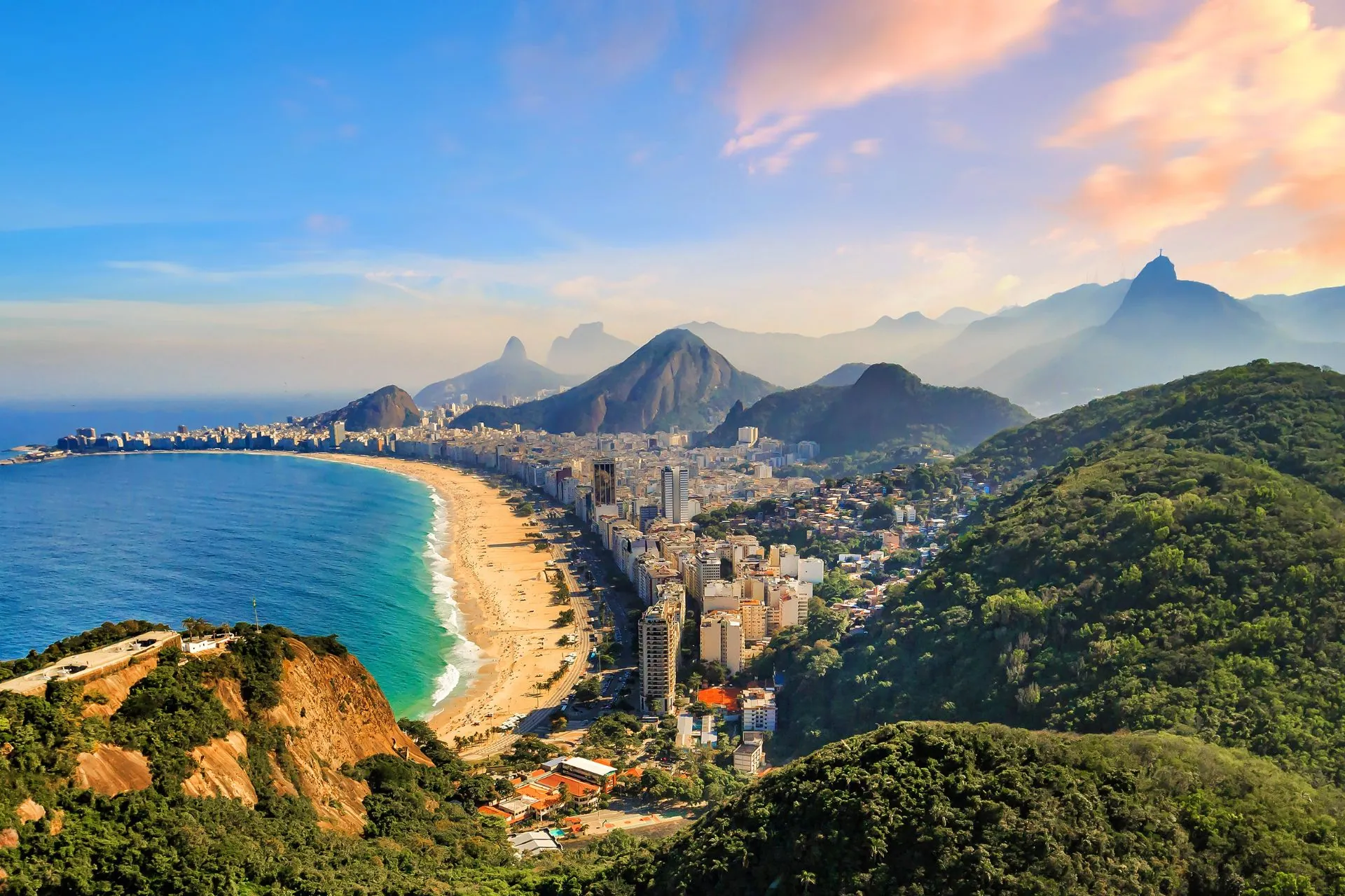 Brasil