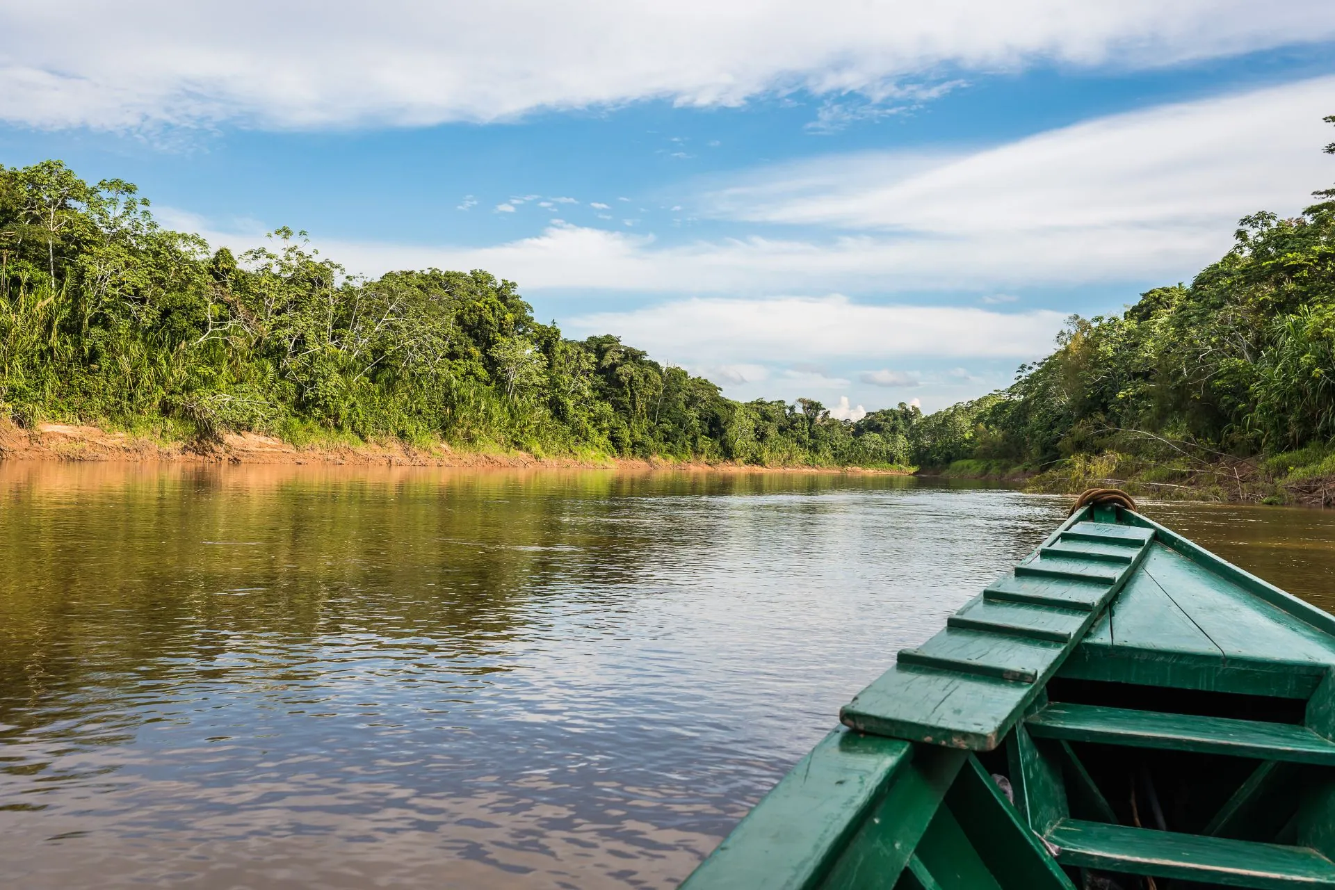 tarapoto